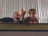 Фильм "Коля (Kolja)" (1996)