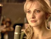 Сериал "Анна Герман. Тайна белого ангела" (2012)