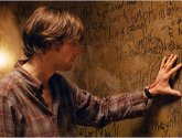 Фильм "Роковое число 23" (2007)