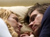 Фильм "Роковое число 23" (2007)