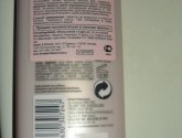 Смываемый уход-фиксатор цвета L\'Oreal "Vitamino Color"
