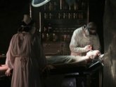 Фильм "Искатели могил" (2011)