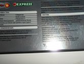 Таблетки Нурофен Экспресс