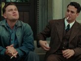 Фильм "Остров проклятых" (2010)