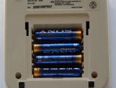 Автоматический измеритель артериального давления  Omron M2 Classic