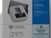 Автоматический измеритель артериального давления  Omron M2 Classic