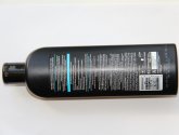 Шампунь SYOSS Volume Lift для тонких, ослабленных волос
