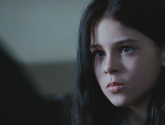 Фильм "Мученицы" (2008)