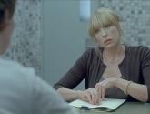 Фильм "Читая мысли" (2005)