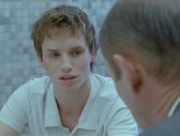 Фильм "Читая мысли" (2005)