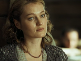 Фильм "Утомленные солнцем 2: Цитадель" (2011)