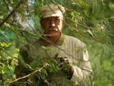 Фильм "Утомленные солнцем 2: Цитадель" (2011)