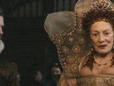 Фильм "Аноним" (2011)