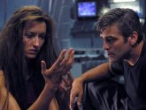 Фильм "Солярис" (2002)