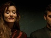 Фильм "Солярис" (2002)
