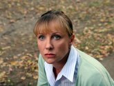 Сериал "Каменская" (2000)
