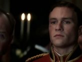 Фильм "Четыре пера" (2002)