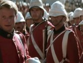 Фильм "Четыре пера" (2002)