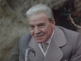 Фильм "Десять негритят" (1987)