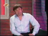 ТВ-передача "Уральские Пельмени" (СТС)