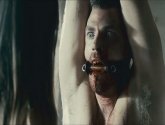 Фильм "Я плюю на ваши могилы" (2011)