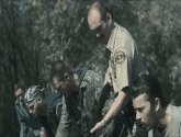 Фильм "Я плюю на ваши могилы" (2011)