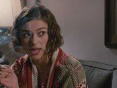 Фильм "Ищу друга на конец света" (2012)