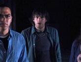 Фильм "Хижина в лесу"  (2011)