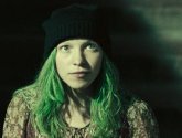 Фильм "Русалка" (2007)