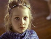 Фильм "Русалка" (2007)