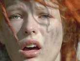 Фильм "Пятый элемент" (1997)