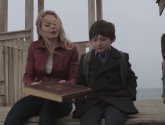 Сериал "Однажды в сказке" (2011)