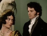 Сериал "Гордость и предубеждение" (1995)
