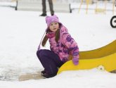 Сериал "На край света" (2011)