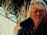 Фильм "Бомж с дробовиком" (2011)