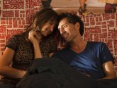 Фильм "Любовь с препятствиями" (2012)