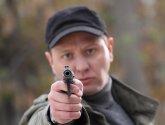 Сериал "Карпов" ( 2012 )
