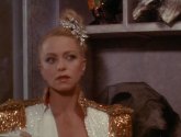 Фильм "За бортом" (1987)