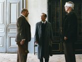 Фильм "Хористы" (2004)