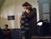 Фильм "Хористы" (2004)