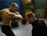Фильм "Перевозчик 3"(2008)