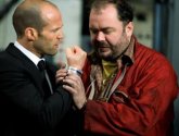 Фильм "Перевозчик 3"(2008)