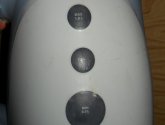 Чайник Polaris PWK1717C