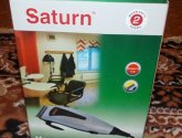 Машинка для стрижки волос Saturn ST-HC1537