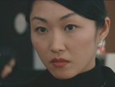 Фильм "Страх и трепет" (2003)