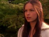 Сериал "Тайны Смолвиля" (2001-2010)