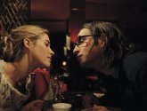 Фильм "99 франков" (2007)