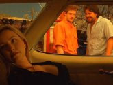 Фильм "Дорожное чудовище" (2003)