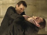 Фильм "Заложница" (2008)