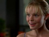 Фильм "Свидание со звездой" (2004)